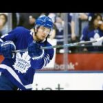 31 in 31:  Toronto Maple Leafs  2018-19 season preview  Aug 26,  2018