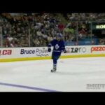 Nazem Kadri Best Shootout Goal (Great Goal) HQ