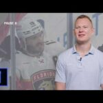 Rate That Celly | Brady Tkachuk