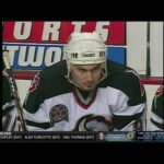 NHL  Jun.19/1999   Final  Game6  Dallas Stars - Buffalo Sabres (HD)