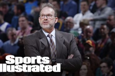 Mustard Minute: Kurt Rambis And Lyle Alzado Star In Radio Station Commercial | Sports Illustrated