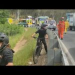 riding in the adelaide hills