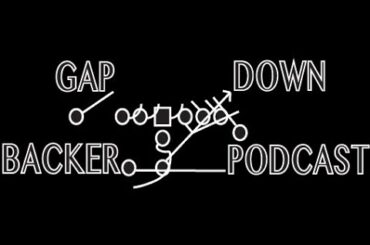 195:The Slot-T Offense - Paul Kilby - Liberty Hill HS (TX)