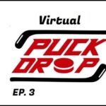 Our Favorite Devils Players From the 2019-20 NHL Season (Season 1, Episode 3)