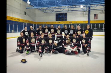 No Other Beer League is Better Than St. Louis Beer League