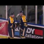 MHKY | TWU 11 VIU 2 | Nov. 25, 2017