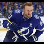 Tampa Bay Lightning 2024 25 Season Preview