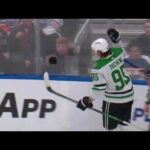 Matt Duchene 2023-24 NHL Dallas Stars Highlights