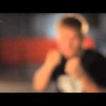 DJ Dan Gardner Vs. Cody Ziemer Fight Trailer