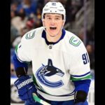 Nikita Zadorov Highlights 2023-2024