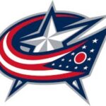 A brief history of the Columbus blue jackets