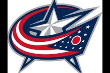 A brief history of the Columbus blue jackets