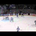 Justin Faulk OT Goal 2012 IIHF World Championship