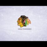 Preview Chicago Blackhawks saison 2024 25