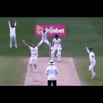 Blackcaps Contracts For Nathan Smith & Josh Clarkson | Fun Depth Without Contracts