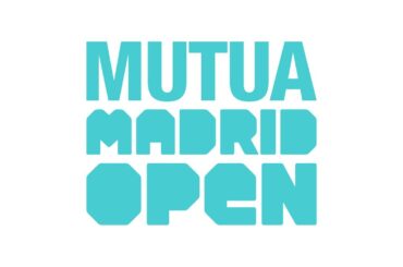 Mutua Madrid Open 2017: Highlights (HD) SF. Vojtěch Sýkora / Adam Hrbáček