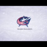 Preview Columbus Blue Jackets saison 2024 25