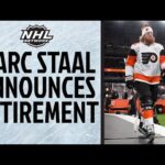 Staal Retirement