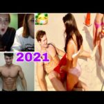 CONNOR MURPHY THE BEST MOMENTS WITH WOMEN 2020