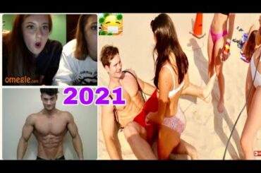 CONNOR MURPHY THE BEST MOMENTS WITH WOMEN 2020