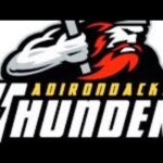 Thunder And Lightning News ( Opening Night Roster Reveled )