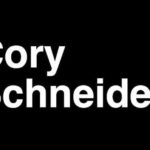 How to Pronounce Cory Schneider New Jersey Devils NHL Hockey Player Runforthecube