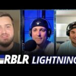 RBLR Lightning: Dream Lightning Rebranding? (09 10 2024)