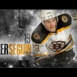 The Best of Tyler Seguin [HD]