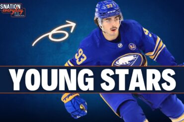 Previewing the Edmonton Oilers Young Stars tournament