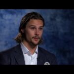 NHL Conversation: Erik Karlsson