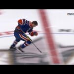 Connor McDavid: Airborne