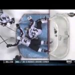 Erik Johnson Unforgiven: Highlights