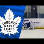 Leafs Nation Shocked: Top prospect Suffers Serious Injury