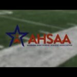 LIVE: High school football alabama