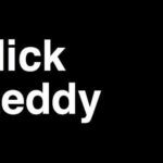 How to Pronounce Nick Leddy Chicago Blackhawks NHL Hockey Player Runforthecube