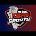 The KBRF Coaches Show w/ Craig Olson - September 14th