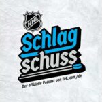 Schlagschuss, Episode 7: Spannende Offseason mit neuem Draisaitl-Vertrag