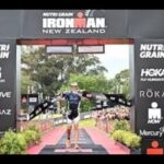 Join Cam and Brian as we chat with the 2022 winner of @IronmanNewZealand Vanessa Murray.