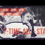 Flyers Top 50: Bill Barber