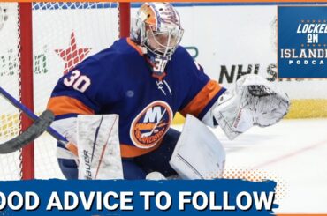 Where Will the Team's New Forwards Fit Into the New York Islanders Lineup?