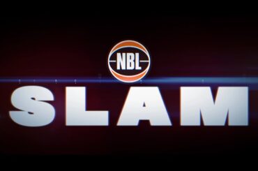 NBL Slam - Episode 1 (NBL25)