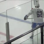 Montreal Canadiens Sep 20th Scrimmage Highlights