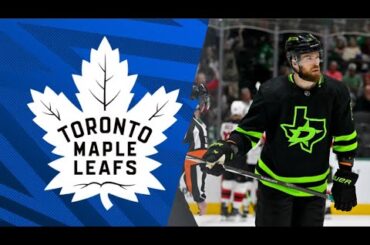 Jani Hakanpaa Speaks Out: Full Story Behind His Injury and Recovery with the Maple Leafs!