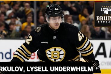 Rangers-Bruins Preseason Breakdown: Storylines, Stats, and Signals from a 3-2 loss