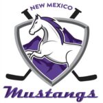 New Mexico Mustangs vs. Anaheim Lady Ducks