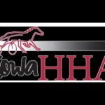 Iowa Harness Horseman Association - from Humboldt