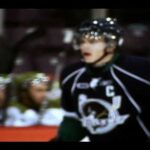 Tyler Seguin - 2010 Prospect Profile