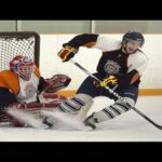 Connor McDavid Youth Hockey Highlights (Age 8-17)