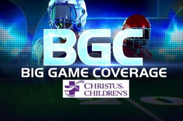 BGC Friday Night Highlights Week 5 - 2024