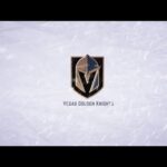 Preview Vegas Golden Knights saison 2024 25